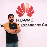 Haseeb Ashraf