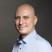 Christophe Dervieux