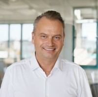 Michael Keusgen