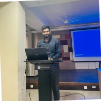 CA Yogesh Dassani