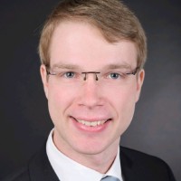Florian Wittig