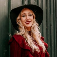 Jessie Bodnar