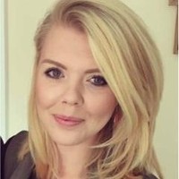Katrina Neave