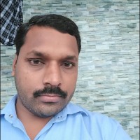 Veeru Singh