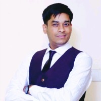 Kuldeep Katariya