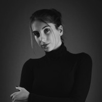 Silvia Toscano