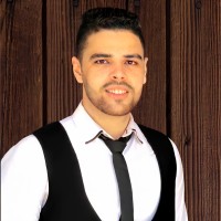 Mohamed Ezz