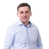 Jarosław Fiuczek