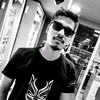 Gopal M