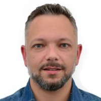 Paulo de Tarso Costa Junior