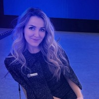Milena Vitaljic