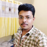 Koushik Samanta