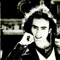 JOE JACE CENTO