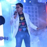 Rahul Pathak