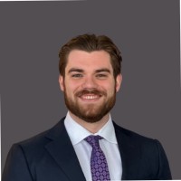 Nick Arcara