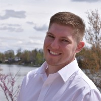 Ryan Romanowski