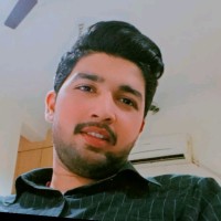 Pratik Dubey