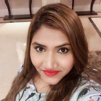 Shoma Bhowmick Sood