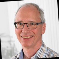 Christian Heerup