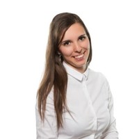 Monika Némethová