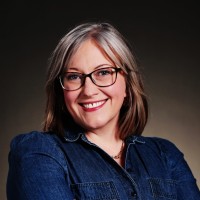 Stephanie Franklin