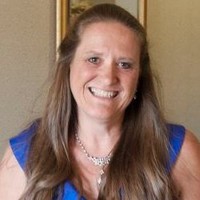 Debbie Smith