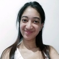 Maajidah Hassiem