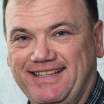 George Pohly