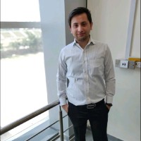 Pulkit Mathur