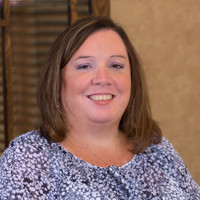 Helen Belgio