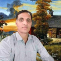 Amit Kumar