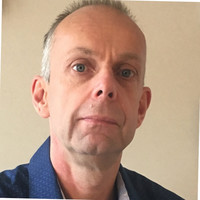 Thomas Nordgren