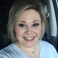Rebecca Mann