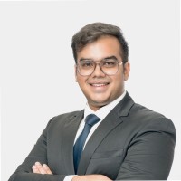 Kannan Kakani