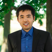 Jimmy Song