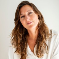 Joyce van Oosterhout