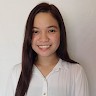 Elaine Grace Bimbao