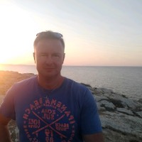 Piotr Cieśliński