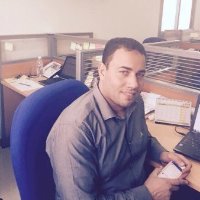 Samir M. Allam