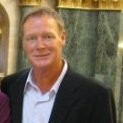 Mitchal Willey, Pmp - Rcdd