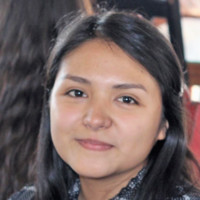 Alma Muñoz