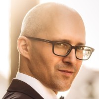 Tomasz Gluziński
