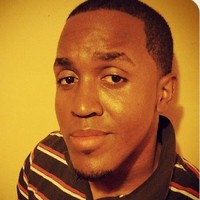 Michael Crayton