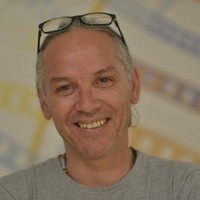 Redouan Harrak