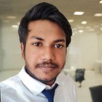 Mohammad Amran