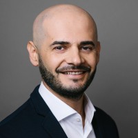 Mehmet Selimaj