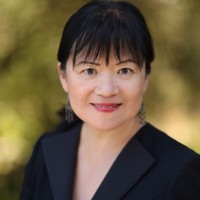 Penny Dong, PhD.