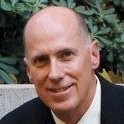 Raymond Corcoran