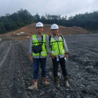 Yulis Setiawan