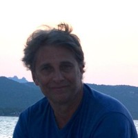 Massimiliano Torsani